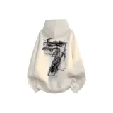 Белый [улучшенный]