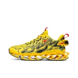 SLP-B2517 Yellow