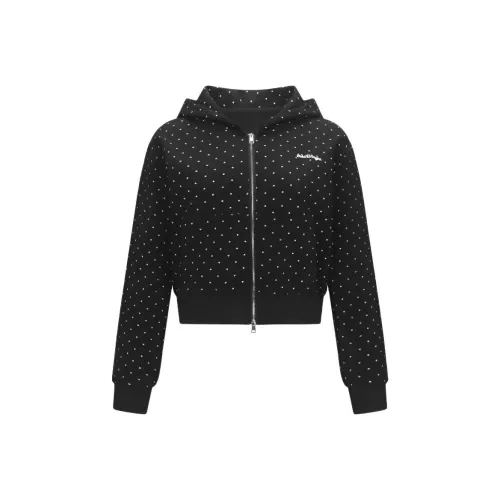 RTTO Кардиган Свитшот Пальто Унисекс