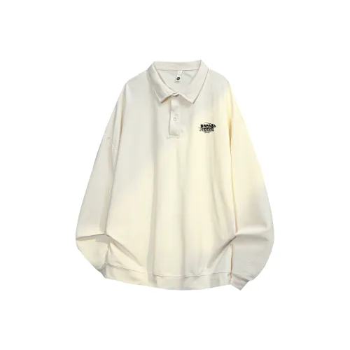 ROCCA DESIGN Унисекс T-рубашки