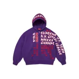 Фиолетовый/Фиолетовый