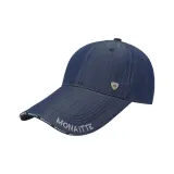 Темно-синий (Всесезонный)