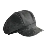 Тумано-серый