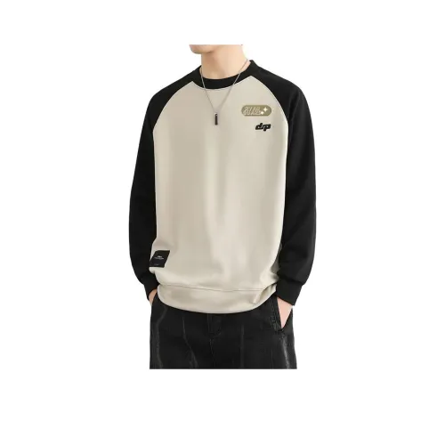 RVANGUARD Унисекс Свитшоты