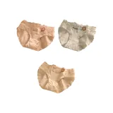 [3 упаковки] Розовый + Синий + Заварной