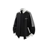 Черное и белое