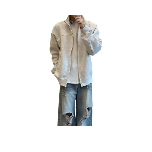 CARE NOTE Унисекс Свитшоты