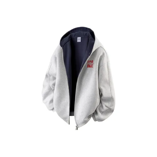 FUMBLE Унисекс Свитшоты