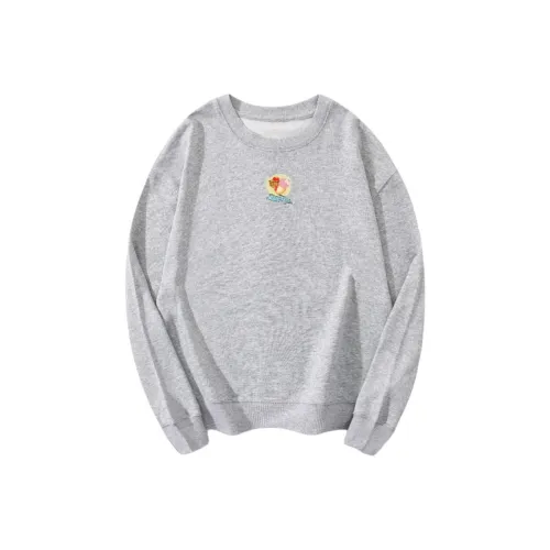 Amyway Женские Свитшоты