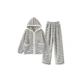 Цвет изображения