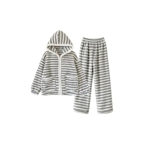 Tiansui Изображение Цвет Женский Пижамный Комплект