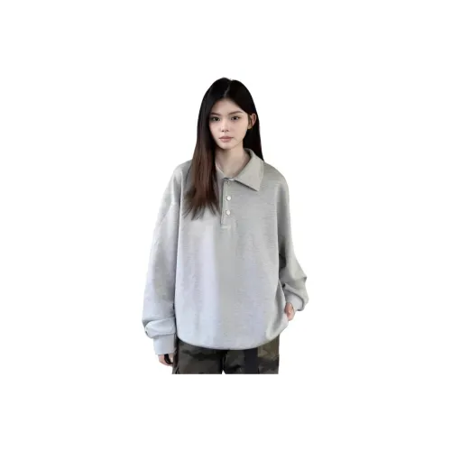 CARE NOTE Унисекс Свитшоты