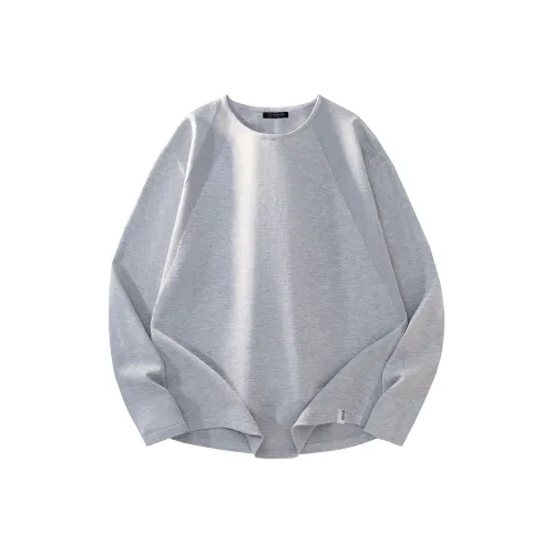 SylphlikeLoli Унисекс Свитера