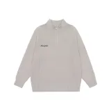 Светло-серый