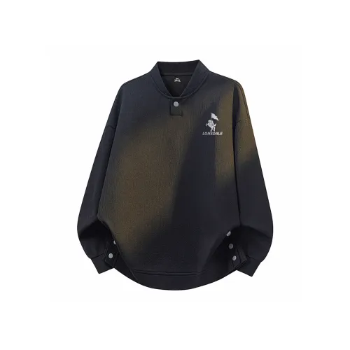 LONSDALE Унисекс Свитшоты