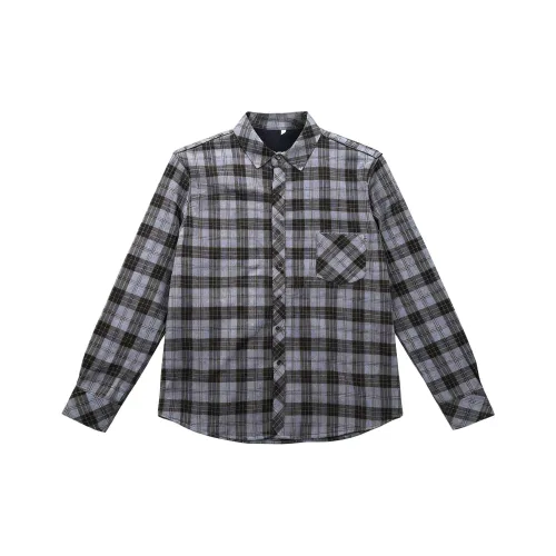 Vintage cars Мужские рубашки