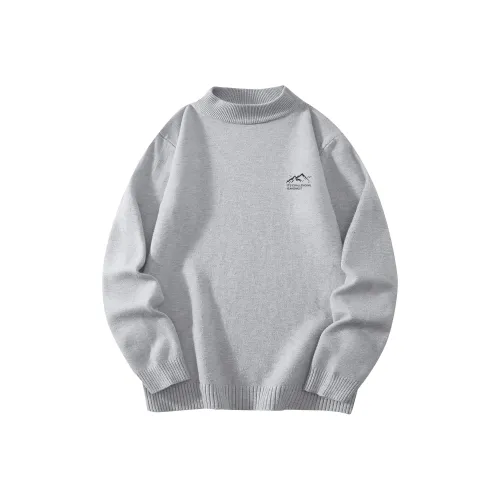 JEANSWEST Унисекс Свитера