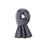 Темно-серый