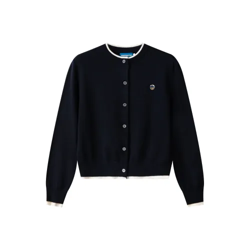 Paddington Bear Трикотаж Женский