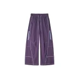 Фиолетовый