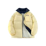 Светло-жёлтый