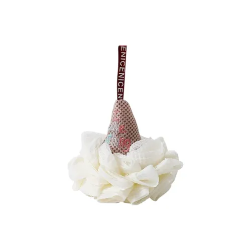 Love of wormwood Кустозные губки и инструменты для отшелушивания