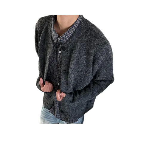 TUOFEI Унисекс Трикотаж