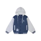 Синий (плотный)