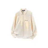 Абрикосовый