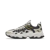 Обожжённый Серый/Дюна Серый/Золотистый Желтый-3