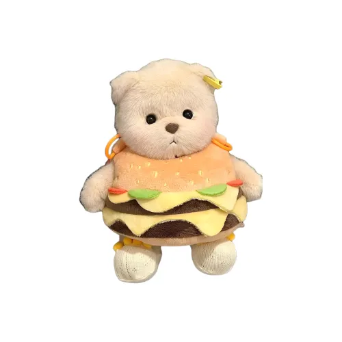 Lv Fielder Полиэстер Сумка через плечо Средняя Унисекс Белый