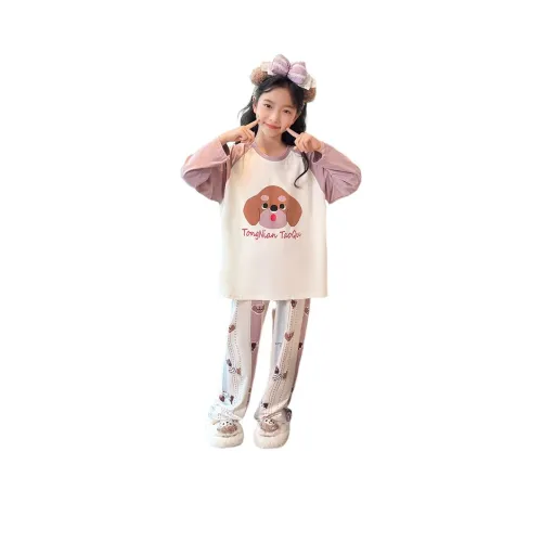 ZHIO Kids Lounge Комплект