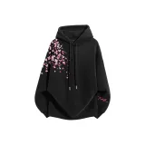 Чёрный Улучшенный