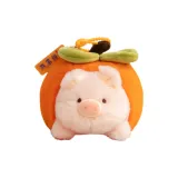 Хурма Свинья