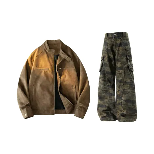 PAEFA Унисекс Повседневная Спортивная Одежда