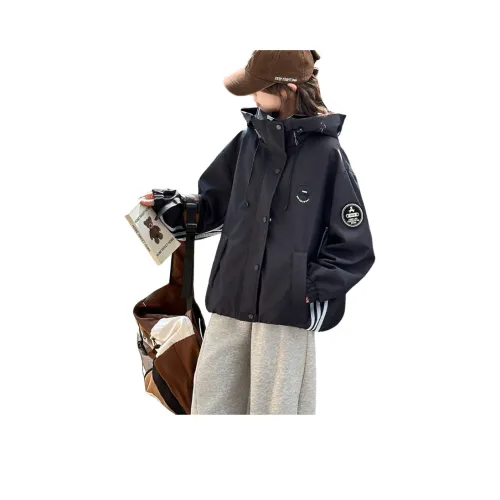 Meng Jia class Школьный возраст Топы