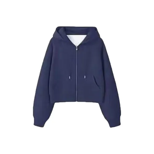 9c Collective Свитшот Женские