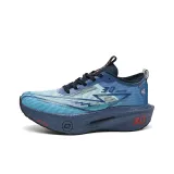 Синий Звезда