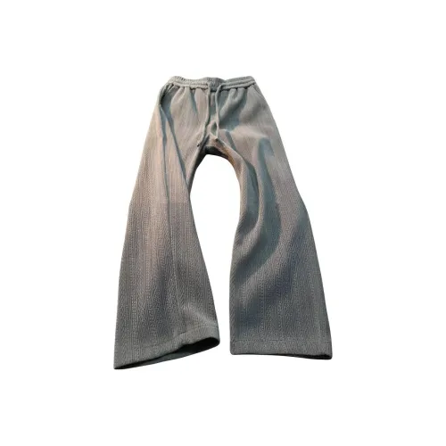 PODGORNOI Мужские Повседневные Брюки