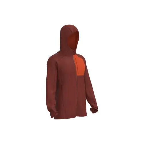 DECATHLON MH500 QUECHUA Куртка Мужская