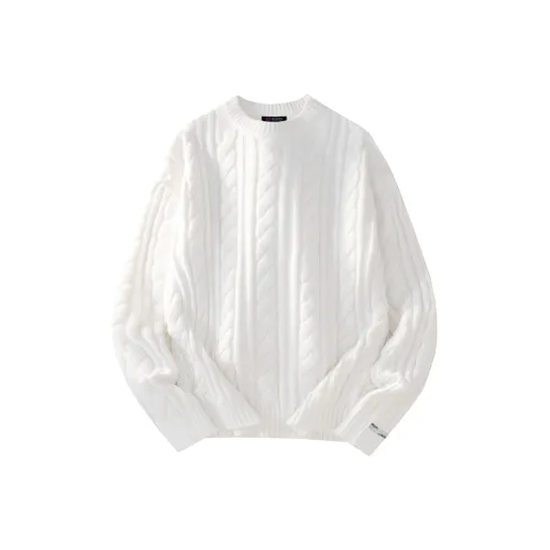 SylphlikeLoli Унисекс Свитера