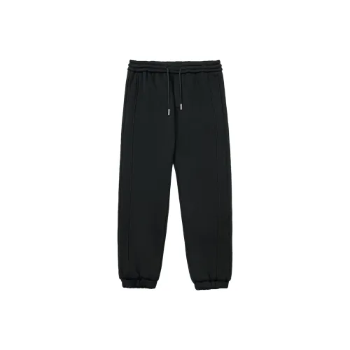 GWIT Мужские Повседневные Штаны