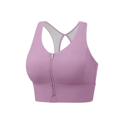 VFU Женское Спортивное Нижнее Белье