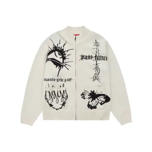 Beerus Унисекс Трикотаж