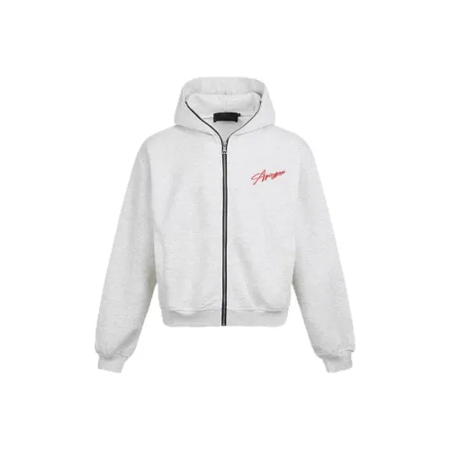 PISYPOX Унисекс Свитшоты