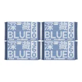 360 мм * 5 шт/сумка * 4