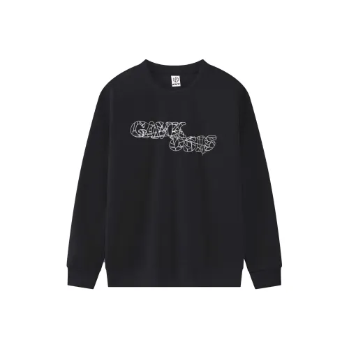 GAVK Унисекс Свитшоты