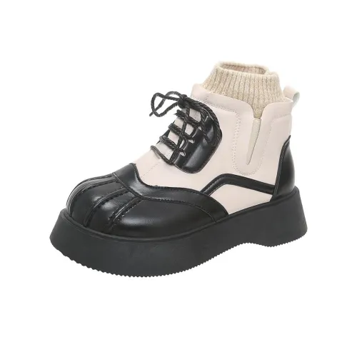 Puppytown Ботильоны Женские