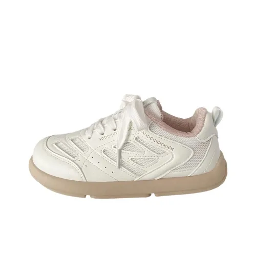 Eleven Elephants Немецкие армейские кроссовки Женские