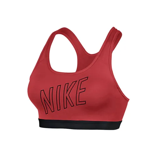 Nike Pro Спортивное белье Женское